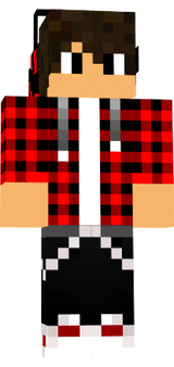 NG SKIN