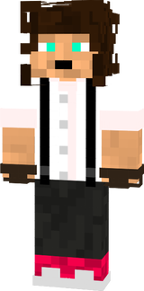igor_apoy_serio_rosa2