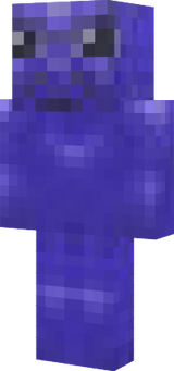 aooni