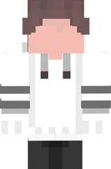 аив