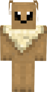 fwewfwe
