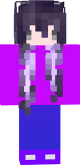 黑