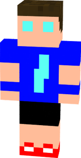 vini