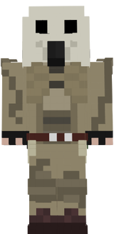 ggfg