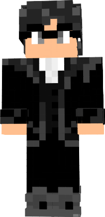 Preview of texture: thang ngot