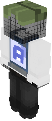 Preview of texture: dsf