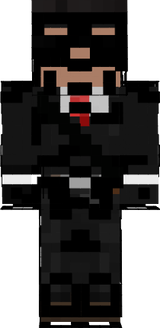 MrFun