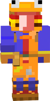 bager