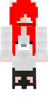 ThaleX_