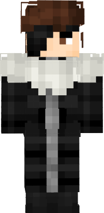 Preview of texture: aize