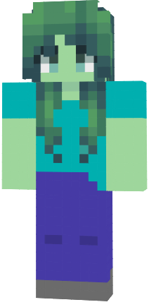 Preview of texture: Babosa
