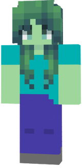 Babosa