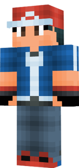 ash