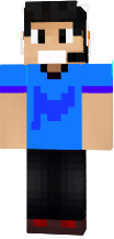 Vinnicius12 parte 3