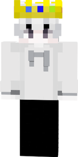 technocrown