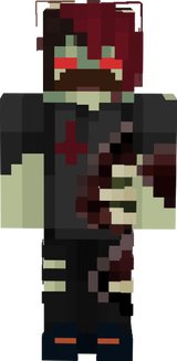 FelicioZumbi