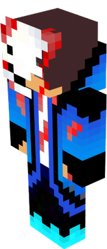 viniccius_games