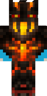 steve