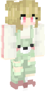 akalee2