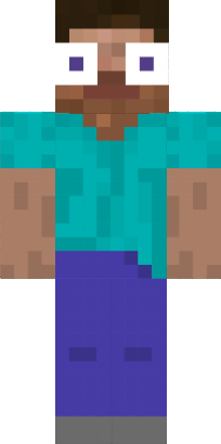 Preview of texture: omg