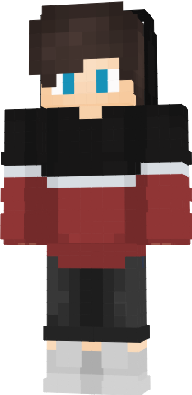 Preview of texture: no
