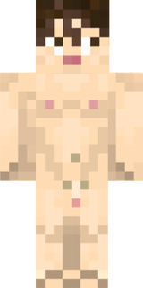 moi fin
