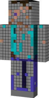 geg