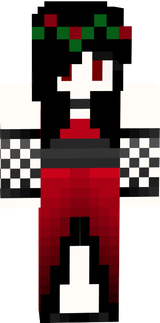 vampire