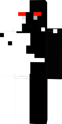 Preview of texture: god