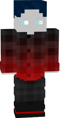 Preview of texture: -öbxp5jtxm<ex