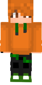 Dan_VartO2