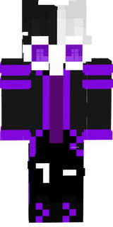 fff