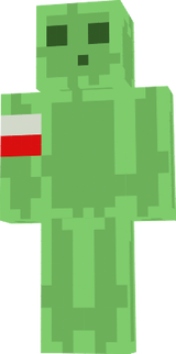 gfg