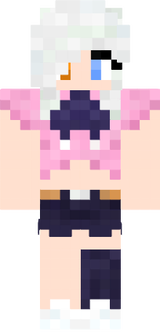 elizabeth