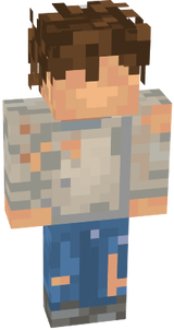 Character2