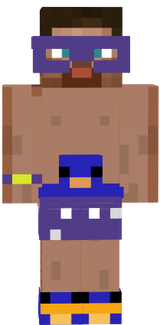 pepeu2