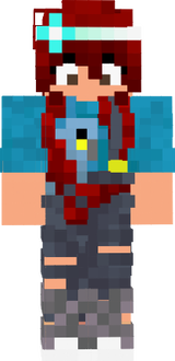agora vaiefefef