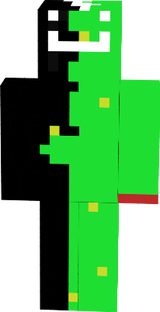 salata