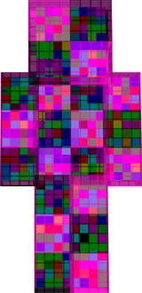 asd