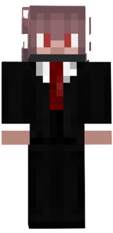 lo