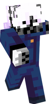 Gojo 2.0
