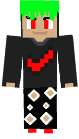 Haz_Matt (Evil)