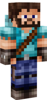 GAMELOUP