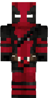 deadpool 4