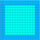 hardened_clay_blue