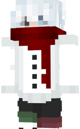 chis nieve2