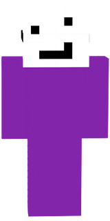 fn