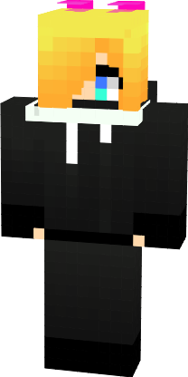 Preview of texture: ConejisDarkWater2