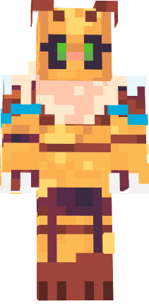 Preview of texture: bee