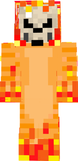 GH